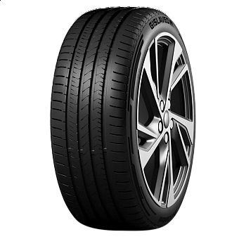 ���� ���� GISLAVED EcoControl (������ BRIDGESTONE Ecopia EP300) 215/70 R16 100H TL